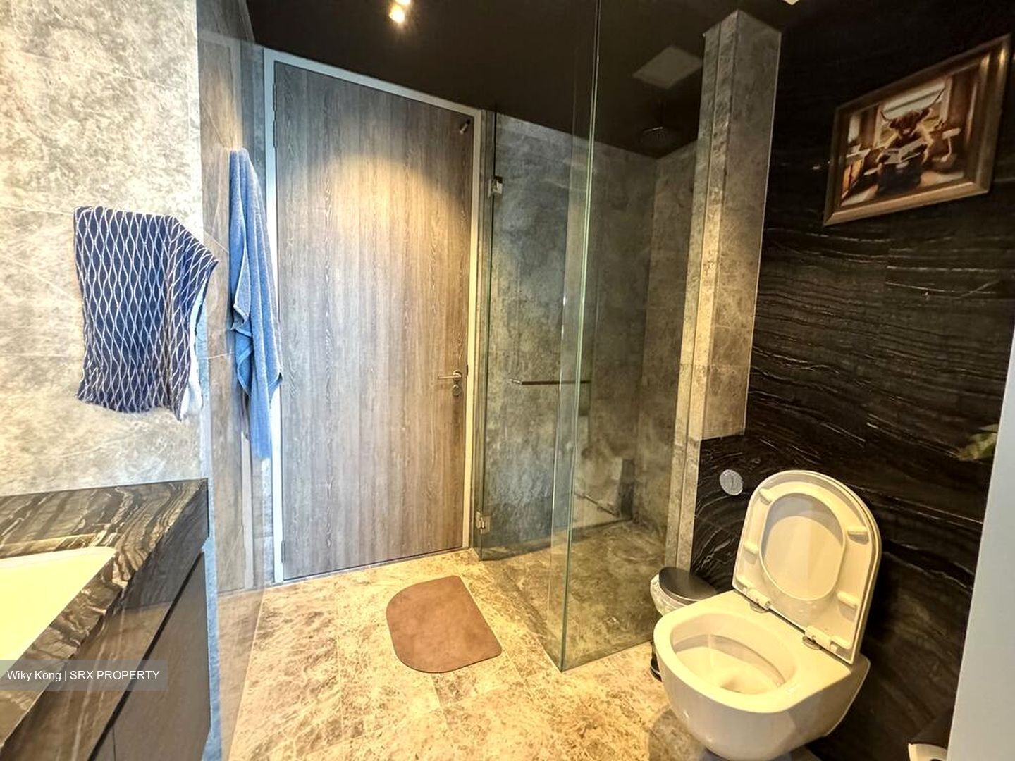 Margaret Ville (D3), Apartment #516971521